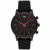 Emporio Armani Luigi AR11024