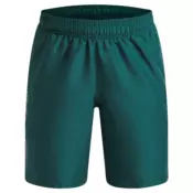 Under Armour Kratke hlače UA Tech Woven Wordmark Short