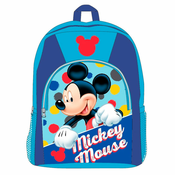 Ruksak Disney Mickey 40 cm - Disney