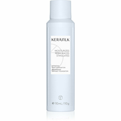 Kerasilk Activating Scalp Foundation