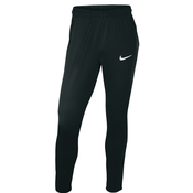 Hlace Nike MENS TRAINING KNIT PANT 21