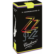 Vandoren ZZ 4 Jezicak za alt saksofon