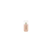 Physicians formula Mineral Wear Diamond Perfector - BB cream 37 ml Medium-To-Tan