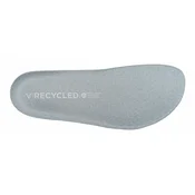 Vivobarefoot Performance Insole
