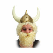 VIKING Brada - Brada Viking