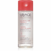 Uriage Hygiene Thermal Micellar Water - Sensitive Skin micelarna voda za cišcenje za osjetljivu kožu lica 100 ml