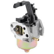 Karburator za generator 41787