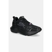 Superge Steve Madden Elevate 1R