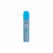 Pilot Tuhy, 0,7 mm, HB