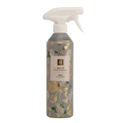 Parfum za prostor WHITE