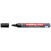Marker za belu tablu 250 1,5-3mm, cap-off