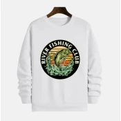MAFIMI Duks River Fishing Club, Beli
