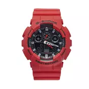 CASIO ručni sat GA-100B-4AER