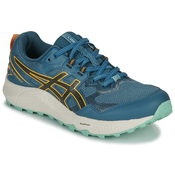 Asics Tek & Trail GEL-SONOMA 7 Modra