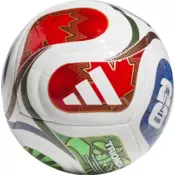 adidas Lopta FIFA World Cup 26 Trionda Mini+ Ball