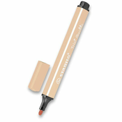 Stabilo: Trio Scribble flomaster - boja kože
