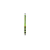 ROTRING TIKKY III PO 0.7 Spidermum
