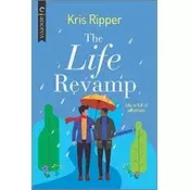 LIFE REVAMP