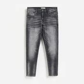 Reserved - Skinny farmerke ispranog izgleda