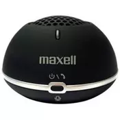 MAXELL zvucnik MXSP-BT01