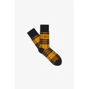 FRED PERRY CARAPE GOLD