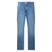 Only & Sons Kavbojke ONSEDGE moder denim