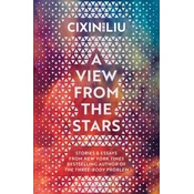 A View from the Stars