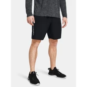 Kratke hlače Under Armour UA Woven Woodmark Shorts