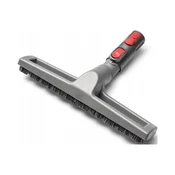 Krtača za panele za sesalnik Dyson V6 V7 V8 V10 V11 V12 V15 Gen5
