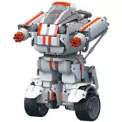 Xiaomi Mi Robot Builder 3u1