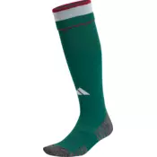 adidas Nogavice Hungary Home 2026
