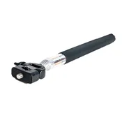 shumee Selfie palica za športne kamere, držalo za monopod 108 cm 1/4