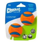 Chuckit! ULTRA BALL S