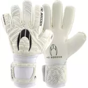 HO Soccer Golmanske rukavice HO Soccer Guerrero Pro Justice NG Goalkeeper Gloves