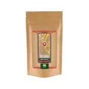 Cvetni prah BIO 250 g