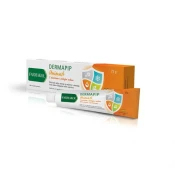 Pip Farmakol Dermapip Unimast