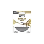 Hoya filter 77mm Fusion Antistatic Next CIR-PL