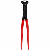 Knipex ceone secice 280mm - u blister pakovanju (68 01 280 SB)