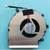 CoreParts CPU hladilni ventilator MSPF1052