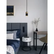 PONGO VISILICA GU10 1x10 Watt IP20 220-240 Volt NL9911524