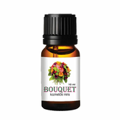 Daplex Kozmeticki miris Bouquet, Cvetni, 10ml