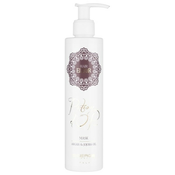 Sinergy Potion Dor Maska za obnavljanje kose sa arganovim uljem i jojobom 250 ml | SINERGY COSMETICS | KOZMO