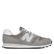 Superge New Balance ML373KG2 Siva