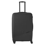 Travelite Bali L Black