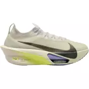 Nike Tekaški copati Alphafly 3