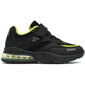 Kappa decije patike Logo Saigon Ev Kid za decake