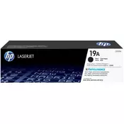HP boben CF219A (19A)