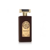 Asdaaf Majd Al Sultan Eau De Parfum Parfem Parfem Parfem 100 ml (man)