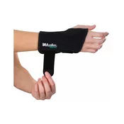 Opornica za zapesti Mueller  Green Fitted Wrist Brace desna roka, L/XL