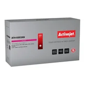 toner ActiveJet za HP 124A Q6003A, reg. ATH-6003AN